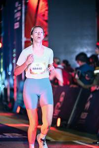 BIB: 
                            <button type="button" onclick="openModal(26835165)" class="btn btn-primary btn-sm float-right btn-popup" data-toggle="modal" data-target=".modal-high-quality">
                        <i class="fas fa-shopping-cart"></i> Add to Cart
                    </button>
                                            <button type="button" onclick="isThisMe(26835165, true)" class="btn btn-success btn-sm float-right btn-popup btn-isme hidden" data-toggle="tooltip" data-placement="bottom" title="นี่คือรูปของคุณใช่ไหม คลิกที่นี่เพื่อเอาเข้าอัลบั้ม">
                        <i class="fas fa-plus"></i> Add to album
                    </button>
                    <button type="button" onclick="isThisMe(26835165, false)" class="btn btn-warning btn-sm float-right btn-popup btn-isnotme hidden">
                        <i class="fas fa-ban"></i> Remove from album
                    </button>